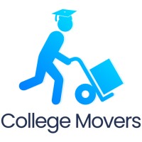 College Movers, LLC logo - Similar company to College Movers Llc