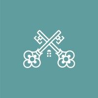 Vintage American Realty, LLC logo - Similar company to The Virtual Realty Group