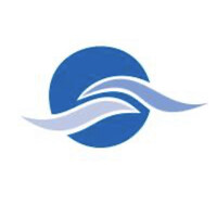 ARAMBURU GUZMAN SL logo - Similar company to Statupack Sl