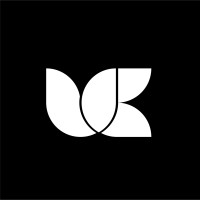 Centro de Estudos SoU_Ciência logo - Similar company to Red Argentina De Periodismo Científico