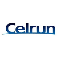 Celrun Co.,Ltd