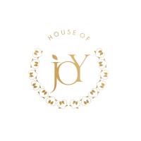 House of Joy (KUWAIT) logo - Similar company to Rich Chocolatier