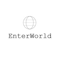 Enterworld Llc