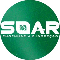 Soar Engenharia E Inspeção