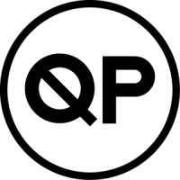 The Quantrill Partnership