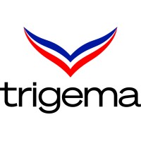 Trigema W. Grupp Kg