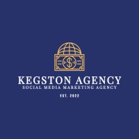 Kegston Agency