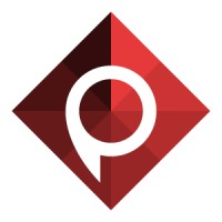 PhaseWare, Inc. logo - Similar company to Byteprox