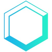 Metabolic Upgrade logo - Similar company to Styleme