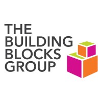 The Building Blocks Group