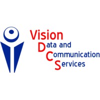 Vision Data & Communication Services (Vdcs)