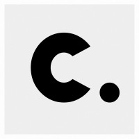 Creative Polymer logo - Similar company to Exafuse