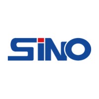 E-zonda Energy logo - Similar company to Plugup Ev