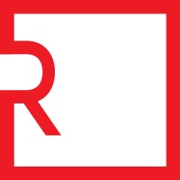 Red Shepard Software