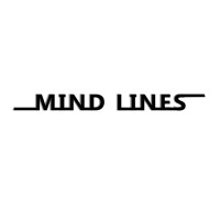 Mind Lines logo - Similar company to Nakoda Impex