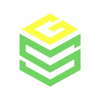 The Sustainability Grid logo - Similar company to The Ar Initiative