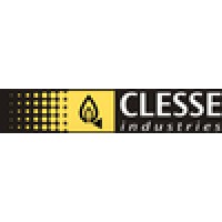 CLESSE INDUSTRIES logo - Similar company to Copy Class
