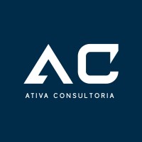 Ativa Consultoria e Assessoria logo - Similar company to Superexclusivo