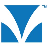 Versatile PreMedia Services - Publishing Partner logo - Similar company to Holograph - Your Trusted Enterprise Solutions Partner