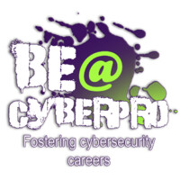 Be@Cyberpro - Erasmus+