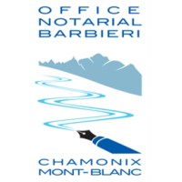 SAS OFFICE NOTARIAL BARBIERI ET ASSOCIES logo - Similar company to Office 18