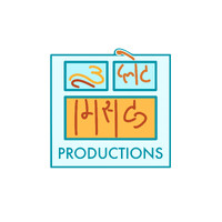 3 Plate Misal Productions logo - Similar company to Base Plate Group