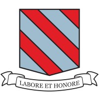 Clevelands Preparatory School