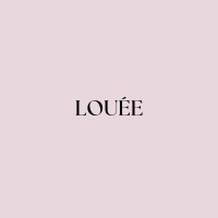Louée logo - Similar company to Spencer Building Carrier Hotel