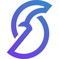 Skylark AI Inc. logo - Similar company to Dock Technologies