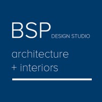 Bsp Design Studio