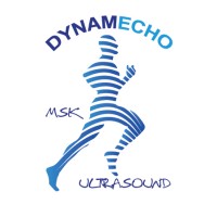 DYNAMECHO logo - Similar company to Crmr Maladie De Wilson Et Des Autres Maladies Rares Liées Au Cuivre