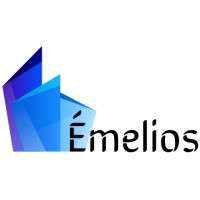 Émelios