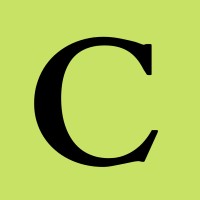 Creatives Online logo - Similar company to Cocreate