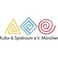 Kultur & Spielraum e.V. logo - Similar company to Edeltraud - Deutsche Sprache Und Kultur