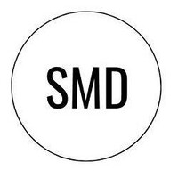SMD IMPORTATIONS logo - Similar company to Editorial Boutique