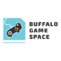 Buffalo Game Space, Ltd