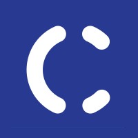 ConsultAVAC logo - Similar company to Solarlightek - Iluminação Solar