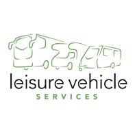 Leisure Vehicle Services Ltd logo - Similar company to Outback Conversions
