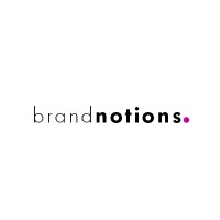 Brandnotions logo - Similar company to Middlelink International Agency-Bureau