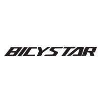 Bicystar Group Co., Limited logo - Similar company to Bicystar Group