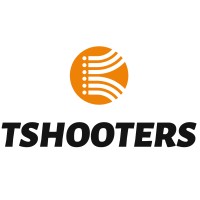 Tshooters