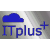 ITplus S.a r.l logo - Similar company to Itplus