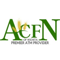 ACFN of Wichita, LLC logo - Similar company to Acfn - The Atm Service Provider