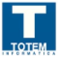 Totem Informática