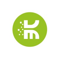 Digital Marketing Trade