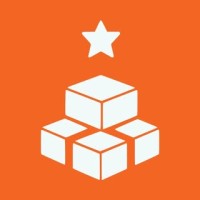 Pódio logo - Similar company to Iris Data Science Unicamp