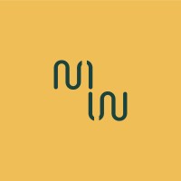 Move Wilder logo - Similar company to Pilates Flow Studio
