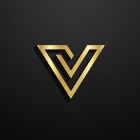 Vitalium logo - Similar company to Sensus Group