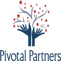 Pivotal Partners, Inc. logo - Similar company to Horizon Construction And Development