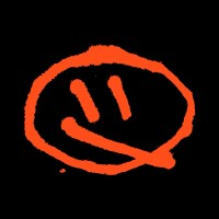 smile________tv logo - Similar company to Ppgroup